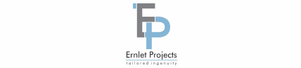 Ernlet Projects